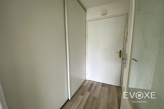  appartement st-brice-sous-foret 95350