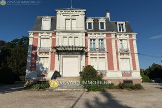  appartement st-brice-sous-foret 95350