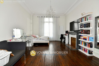  appartement st-brice-sous-foret 95350