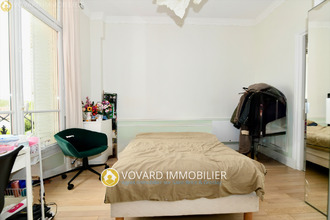  appartement st-brice-sous-foret 95350