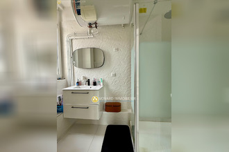  appartement st-brice-sous-foret 95350