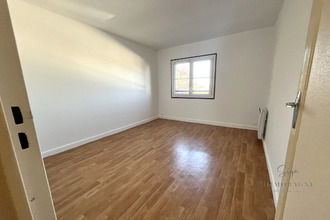  appartement st-brice-sous-foret 95350