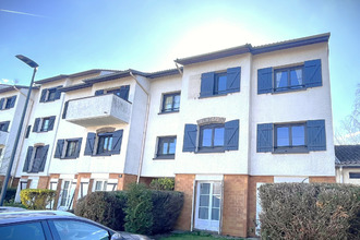  appartement st-brice-sous-foret 95350