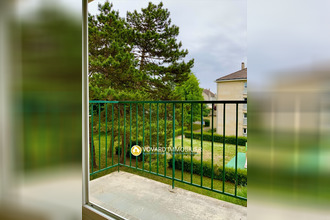  appartement st-brice-sous-foret 95350