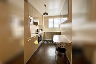  appartement st-brice-sous-foret 95350