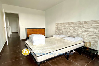  appartement st-brice-sous-foret 95350