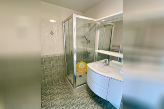  appartement st-brice-sous-foret 95350