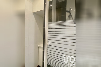  appartement st-brice-sous-foret 95350