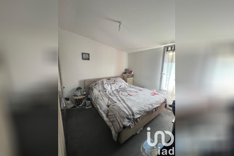  appartement st-brice-sous-foret 95350