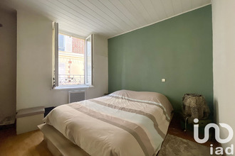  appartement st-brice-sous-foret 95350