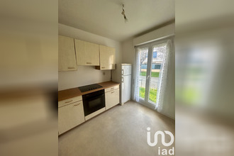  appartement st-brice-sous-foret 95350