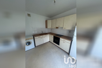  appartement st-brice-sous-foret 95350