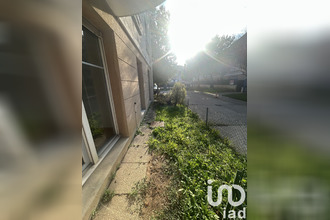  appartement st-brice-sous-foret 95350