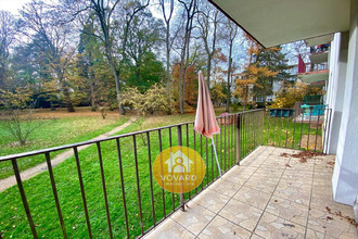  appartement st-brice-sous-foret 95350