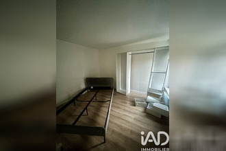  appartement st-brice-sous-foret 95350