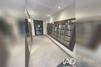  appartement st-brice-sous-foret 95350