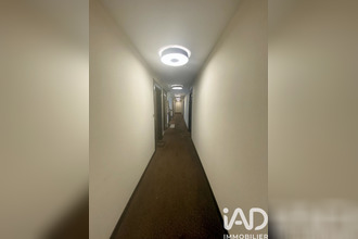  appartement st-brice-sous-foret 95350