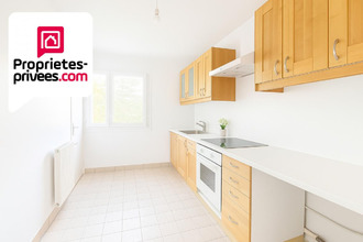  appartement st-brice-sous-foret 95350