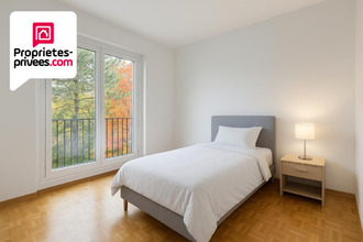  appartement st-brice-sous-foret 95350