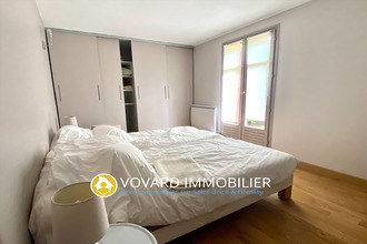  appartement st-brice-sous-foret 95350