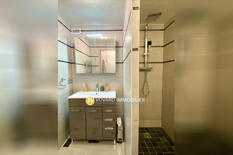  appartement st-brice-sous-foret 95350