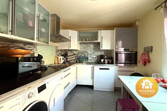  appartement st-brice-sous-foret 95350