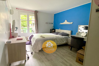  appartement st-brice-sous-foret 95350