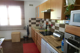  appartement st-brice-sous-foret 95350