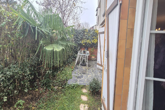  appartement st-brice-sous-foret 95350