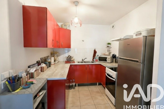  appartement st-brice-sous-foret 95350