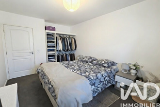  appartement st-brice-sous-foret 95350