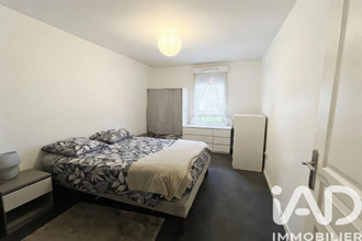  appartement st-brice-sous-foret 95350