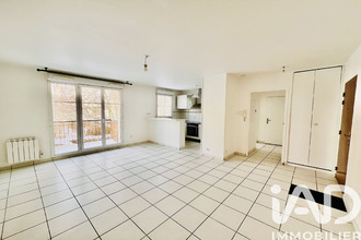  appartement st-brice-sous-foret 95350