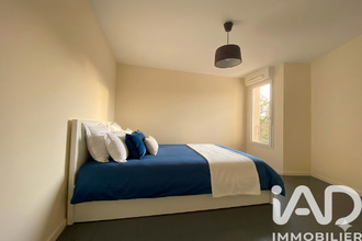  appartement st-brice-sous-foret 95350