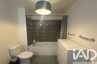  appartement st-brice-sous-foret 95350