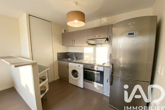  appartement st-brice-sous-foret 95350