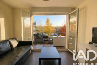  appartement st-brice-sous-foret 95350