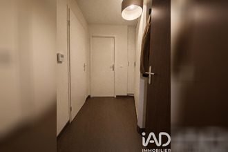  appartement st-brice-sous-foret 95350