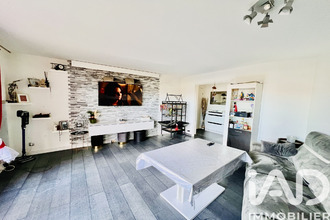  appartement st-brice-sous-foret 95350