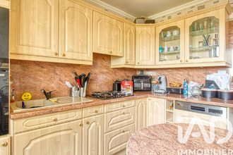  appartement st-brice-sous-foret 95350