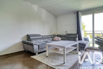  appartement st-brice-sous-foret 95350