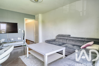  appartement st-brice-sous-foret 95350