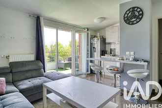  appartement st-brice-sous-foret 95350