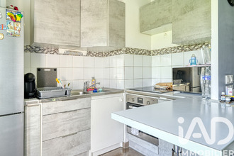  appartement st-brice-sous-foret 95350