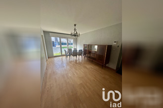  appartement st-brice-sous-foret 95350
