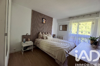  appartement st-brice-sous-foret 95350
