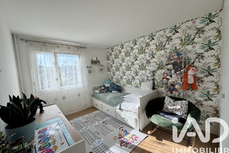  appartement st-brice-sous-foret 95350
