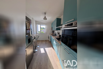  appartement st-brice-sous-foret 95350