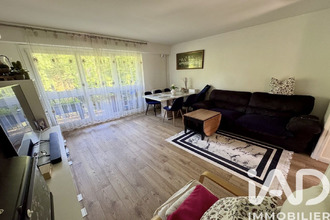  appartement st-brice-sous-foret 95350
