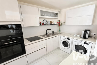  appartement st-brice-sous-foret 95350